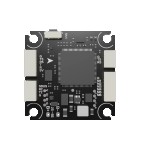 SKYDROID S2/S2mini Flight Control Avionics Package Model Multi Rotor Unmanned Aerial Vehicle Vehicle and Vessel Control System